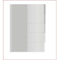 Miniatyrbillede 4 af 5: A4 File Folder - Card Holders 5 pcs - 12-pack Orange