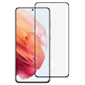 Miniatyrbild 7 av 8: Samsung Galaxy S24 Plus - Heltäckande Härdat Skyddsglas