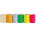 Miniatyrbillede 1 af 4: Post-it Note Refill - Two Color Green 1