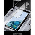 Miniatyrbillede 5 af 7: OnePlus 9 Pro - Full Coverage Tempered Protective glass