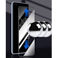 Miniatyrbild 2 av 5: Realme X50 - Heltäckande Härdat Skyddsglas