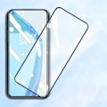 Miniatyrbillede 1 af 5: OnePlus 10T - Full Coverage Tempered Protective glass