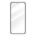 Pikkukuva 5 / 9: OnePlus Nord CE2 - Full Coverage Tempered Screen Protector