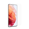 Pikkukuva 2 / 6: Samsung Galaxy S22 - Karkaistu Suojalasi