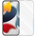 Miniatyrbillede 1 af 11: iPhone 13 Pro Max / iPhone 14 Plus - Tempered Protective glass
