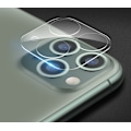 Miniatyrbild 8 av 10: iPhone 11 Pro Max Linsskydd 0,2 mm