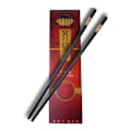 Miniatyrbillede 1 af 3: Chopsticks - Gold Emblem 10 pairs
