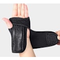 Pikkukuva 7 / 9: Wrist Support - Sport Höger