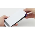 Pikkukuva 7 / 8: iPhone 11 / iPhone XR - Hydrogeelinen pehmeä suojakalvo