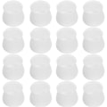 Pikkukuva 1 / 5: 16-pack - Post-suojat