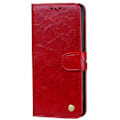 Miniatyrbillede 5 af 8: Samsung Galaxy S10 Plus Shell - Tegnebog G Svart