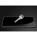 Pikkukuva 3 / 9: Samsung Galaxy A31 / A33 5G - Full Coverage Tempered Protective Glass