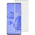 Pikkukuva 4 / 4: Xiaomi 12 Pro - Full Coverage Tempered Protective glass Adhesive