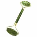 Pikkukuva 2 / 8: Jade Roller Large Taggig - vihreä