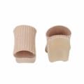 Pikkukuva 5 / 7: Hallux Valgus - Isovarpaan erotin Beige 1-pack