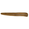 Pikkukuva 2 / 10: Hierontatyökalu Wood - Relaxation stick Brun