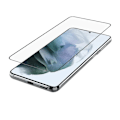 Miniatyrbillede 6 af 6: Samsung Galaxy S22 Plus - Full Coverage Tempered Protective Glass