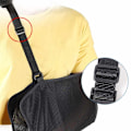Pikkukuva 3 / 5: Forearm Sling - Arm Fracture Liten