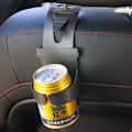 Pikkukuva 4 / 4: Drink Holder - Car