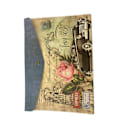 Pikkukuva 2 / 5: Envelope format Protective case in A4 size Car