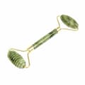 Pikkukuva 5 / 8: Jade Roller Large Taggig - vihreä