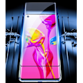 Pikkukuva 1 / 4: OnePlus 9 Pro - Full Coverage Tempered Protective glass