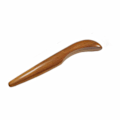 Pikkukuva 9 / 10: Hierontatyökalu Wood - Relaxation stick Brun