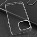 Pikkukuva 7 / 7: iPhone 15 Plus -kotelo ja sormipidike - Suojaa ja mukavuutta - Musta