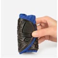 Pikkukuva 6 / 7: Bath / Yoga Shoes Blue L(38-39)