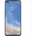 Pikkukuva 2 / 6: OnePlus Nord - Karkaistu suojalasi