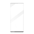 Pikkukuva 1 / 8: Samsung Galaxy S23 Ultra - Täysin karkaistu suojalasi Transparent