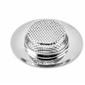 Pikkukuva 4 / 6: Tiskialtaan siivilä - Suuri Silver