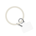 Pikkukuva 4 / 9: Matkapuhelimen pidike - Ring Strap Gold