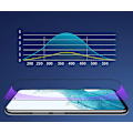 Pikkukuva 4 / 6: Samsung Galaxy S22 - Full Coverage Tempered Protective Glass