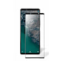 Pikkukuva 4 / 5: Sony Xperia 5 II - Full Coverage Screen Protection