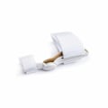 Pikkukuva 7 / 11: Hallux Valgus - Support Rail Three Colors Beige