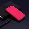 Pikkukuva 1 / 11: iPhone XS Maxin kuori - Lompakko röd