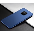 Pikkukuva 3 / 4: Huawei Mate 20 Pro - Case Guld metallic