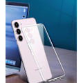 Miniatyrbillede 7 af 9: Samsung Galaxy S23 etui og kortholder - beskyttelse og praktisk korthåndtering - sort