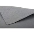 Pikkukuva 3 / 4: Cotton Bag Two Long Handles - Grey 3 pcs 5-pack