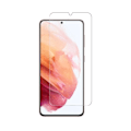 Pikkukuva 1 / 4: Samsung Galaxy S21 Plus - karkaistu suojalasi / näytönsuojat