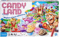 Candy Land Brettspill