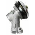 9-tooth gearbox for brush cutter