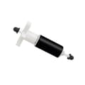 Til Lay Z Spa Impeller Rotor Super Silent Pumpe Passer Til Alle Lay Z Spa Fix E02 Støjende Pumper