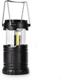 LED Outdoor Camping Light Portable Tent Lamp Emergency Lighting Lantern