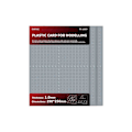 Miniatyrbild 1 av 2: DSPIAE PC-GY Anpassningsplatta för Modeller Ny 190*250mm FP PC-03GY