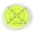 |HH| Stor Monteringsniveau 66mm Niveau