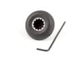 Vita-Mix 000891 Drivhylssats OEM-del