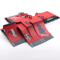 Miniatyrbild 3 av 5: Minis skatepark för fingerskateboard, kombinationsleksak, skateboardpark, rampleksak, skateboardramp (6 skateboards + 6 tillbehörssatser) 6-i-1 S...