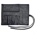 Miniatyrbild 1 av 5: Bärbar Makeup Brush Organizer Makeup Brush Bag